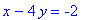 [Maple Math]