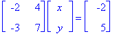 [Maple Math]