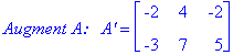 [Maple Math]