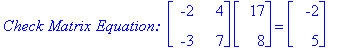 [Maple Math]