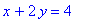 [Maple Math]