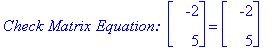 [Maple Math]