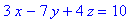 [Maple Math]