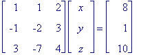 [Maple Math]