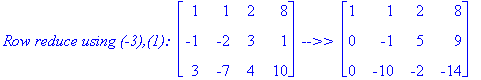 [Maple Math]