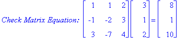 [Maple Math]