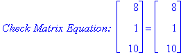 [Maple Math]