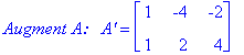[Maple Math]