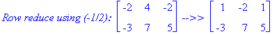 [Maple Math]