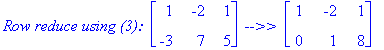 [Maple Math]