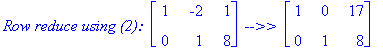 [Maple Math]