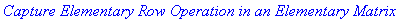 [Maple Math]
