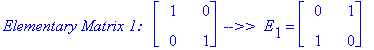 [Maple Math]