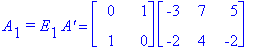 [Maple Math]