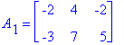 [Maple Math]