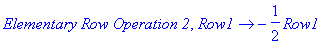 [Maple Math]