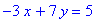 [Maple Math]