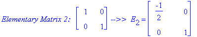 [Maple Math]