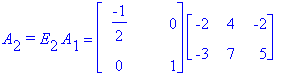[Maple Math]