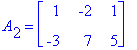 [Maple Math]