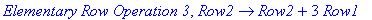 [Maple Math]
