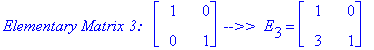 [Maple Math]