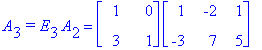 [Maple Math]
