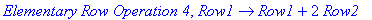 [Maple Math]