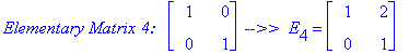 [Maple Math]