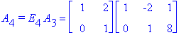 [Maple Math]