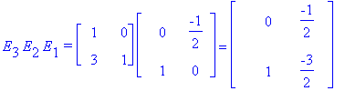 [Maple Math]