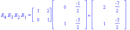 [Maple Math]