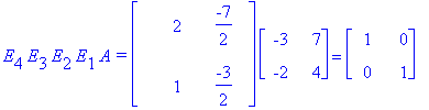 [Maple Math]