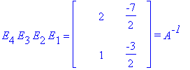 [Maple Math]