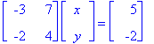 [Maple Math]