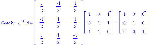 [Maple Math]