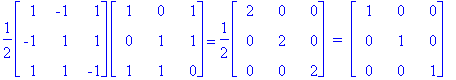 [Maple Math]