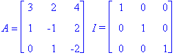 [Maple Math]