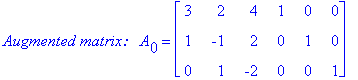 [Maple Math]