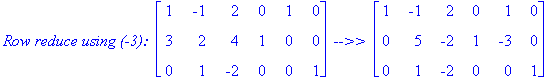 [Maple Math]