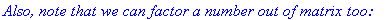 [Maple Math]