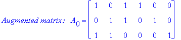 [Maple Math]