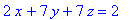 [Maple Math]