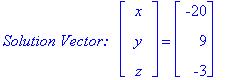 [Maple Math]