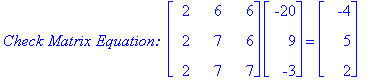 [Maple Math]