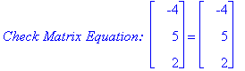 [Maple Math]