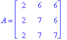 [Maple Math]