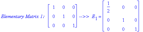 [Maple Math]