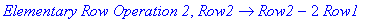 [Maple Math]