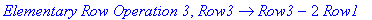 [Maple Math]